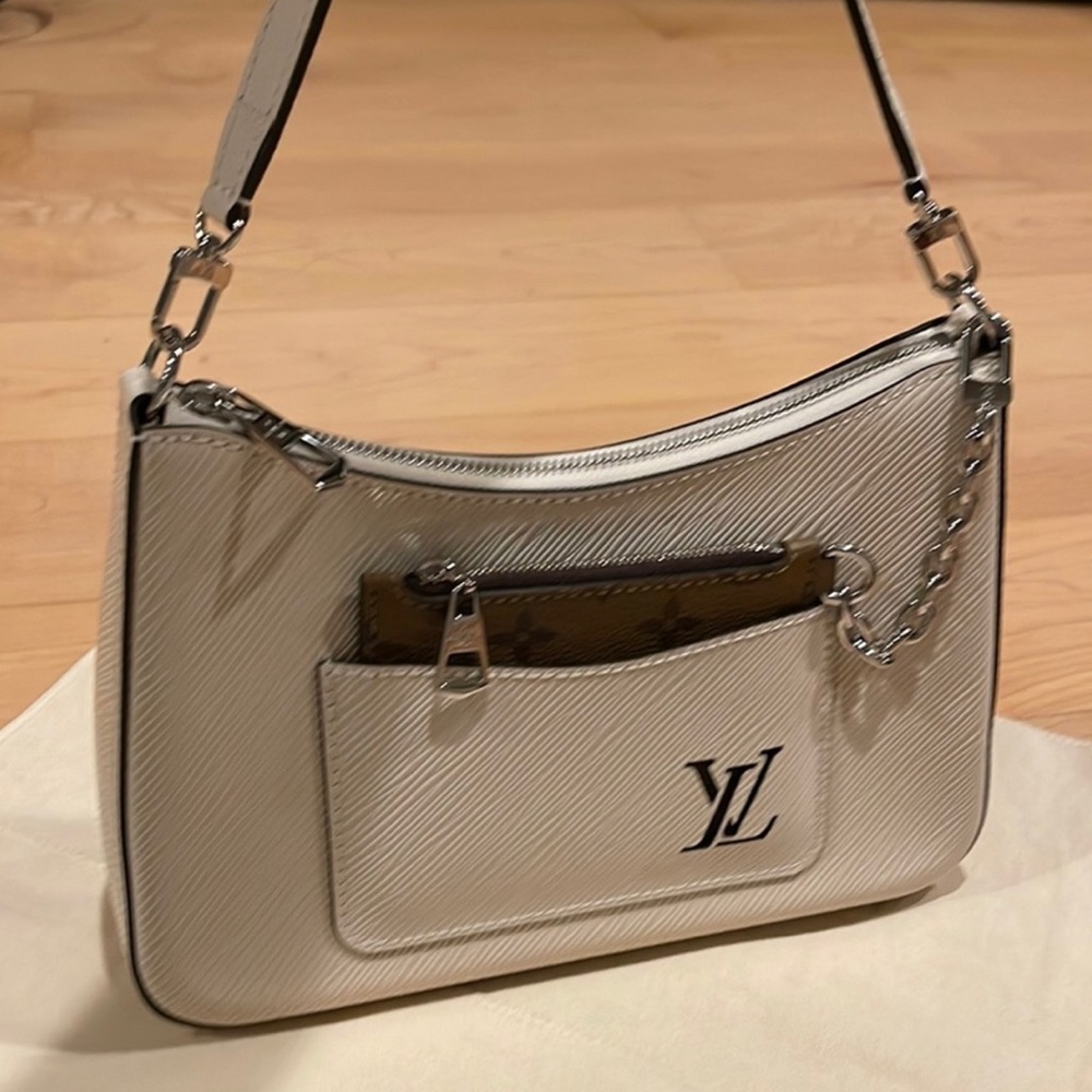 Marelle Bag